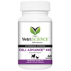 Cell Advance 440 60 caps