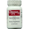 Annatto Tocotrienols 125 mg 60 gels
