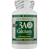 3A Calcium (AAACa) 150 caps
