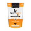 Glyco-Flex III Feline Bite Sized 60 chew