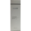 AnteAGE Cleanser 130ml