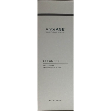 AnteAGE Cleanser 130ml