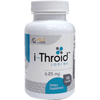 i-Throid 6.25mg 90vcaps