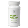 Probiotic Capsules 30 Billion 30 cap