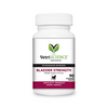 Bladder Strength For Dogs 90 chew