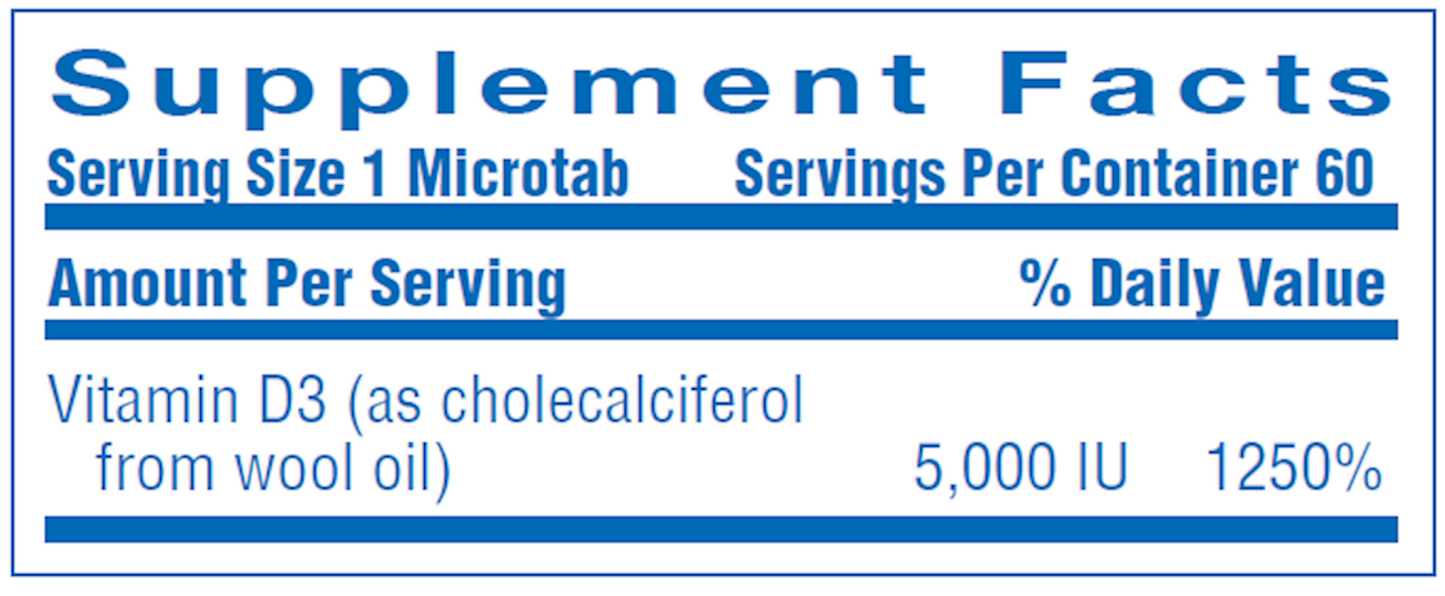 ALA 300 Альфа-липоевая кислота 300 мг (10322)