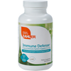 Immune Defense 120 caps