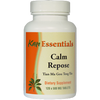 Calm Repose 120 tabs