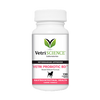 Vetri-Probiotic BD Chickn Liver 120chew