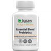 Essential Blend Probiotics 90 vegcaps