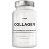 Collagen 5 types 90 vegcaps