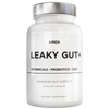 Leaky Gut + 90 vegcaps