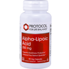 Alpha-Lipoic Acid 250 mg 90 vcaps