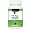 GlycoFlex II For Dogs 120 chewtabs