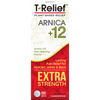 T-Relief Extra Str Pain Relief 100 Tabs