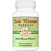 Jade Moon Phase 4 120 tabs