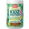 KidzProtein Vegan Chocolate can 9.2 oz