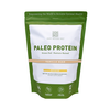 Paleo Protein Vanilla Bean 30 serv