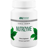 Nutrizyme 120 tabs