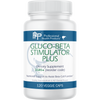 Gluco-Beta Stimulator+ 120 vegcaps