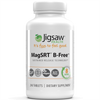 Magnesium w/SRT (B-Free) 240 tabs