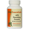 APR Nourishing Formula 120 tabs