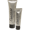 CareStat Wound Dressing Gel 1 oz
