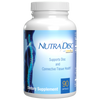 Nutra Disc w/Meriva 90 caps