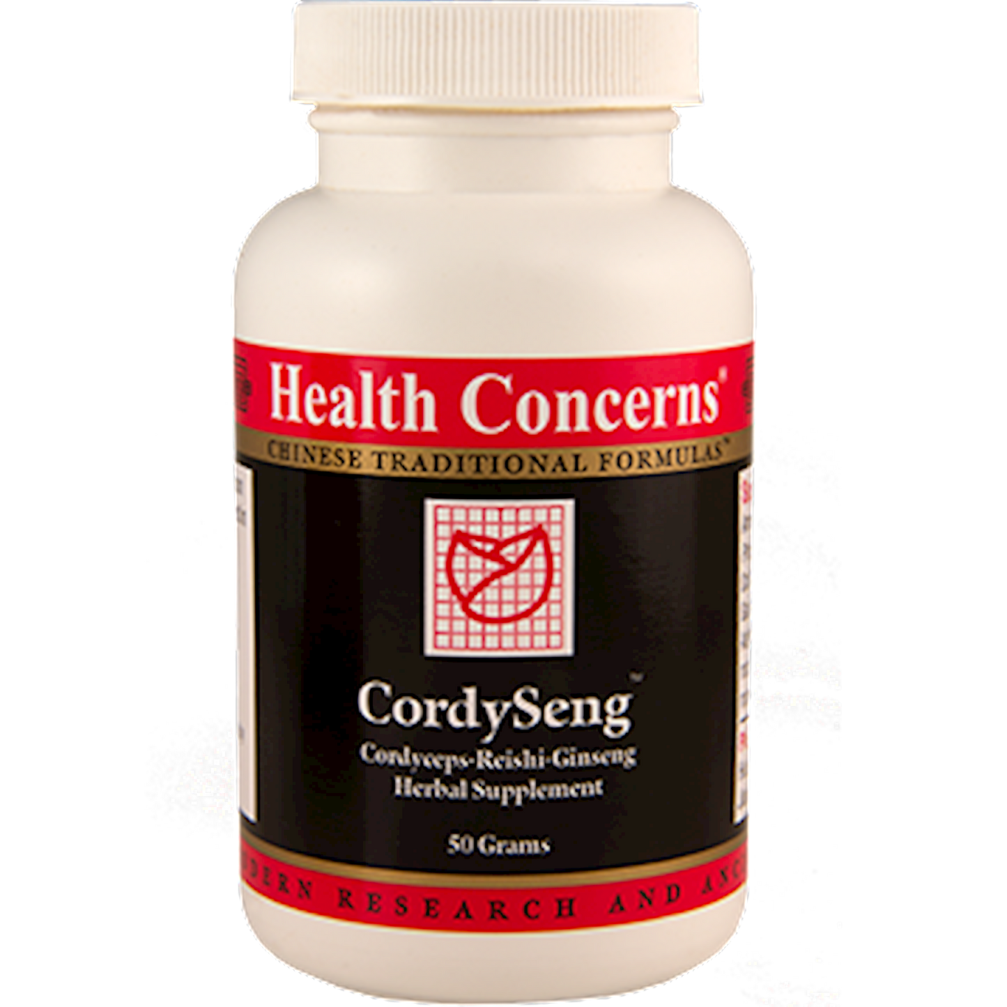 CordySeng 50 gms