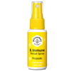 Propolis Immune Support Spray 1.06 oz