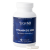 Vitamin D3 5000 100 softgels