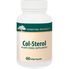 Col-Sterol 60 softgels