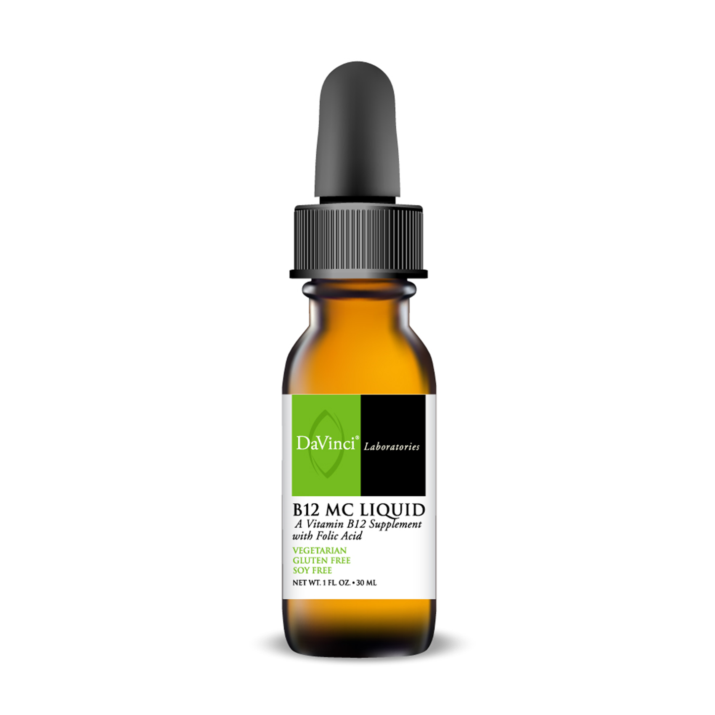B12 MC 1 fl oz