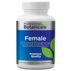 FemaleGland Balance 60 caps