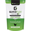 GlycoFlexII Feline SoftChews 60 chews