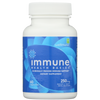 Immune Health Basics 250 mg 60 caps