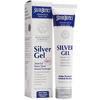 Silver Biotics Silver Gel 1.5 oz