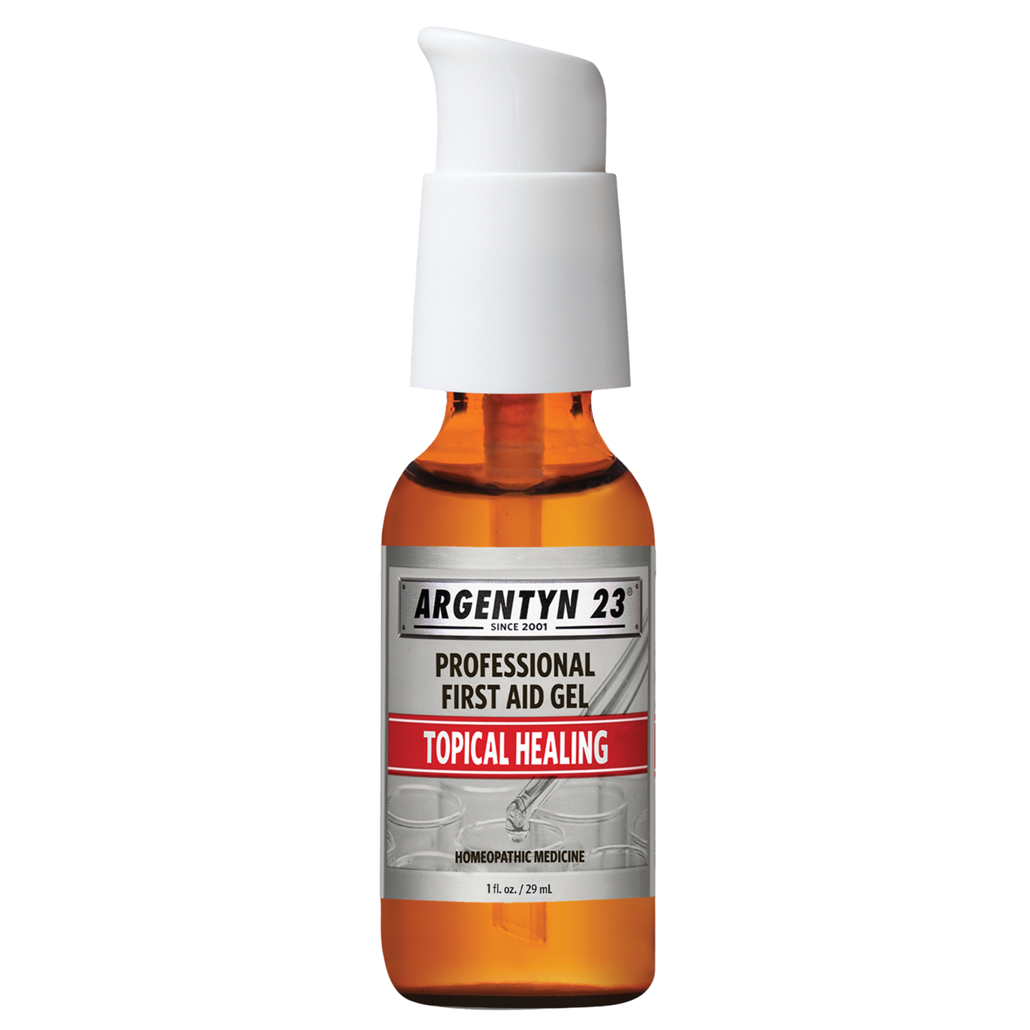 ALA 300 Альфа-липоевая кислота 300 мг (10322)