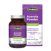 Acerola Powder 50 g