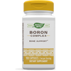 Boron Complex 3 mg 100 caps
