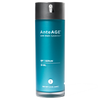 AnteAGE Serum 1 fl oz