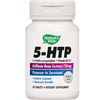 5-HTP 50 mg 30 tabs
