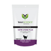 Vetri-Lysine Plus Chicken Liver 120 chew