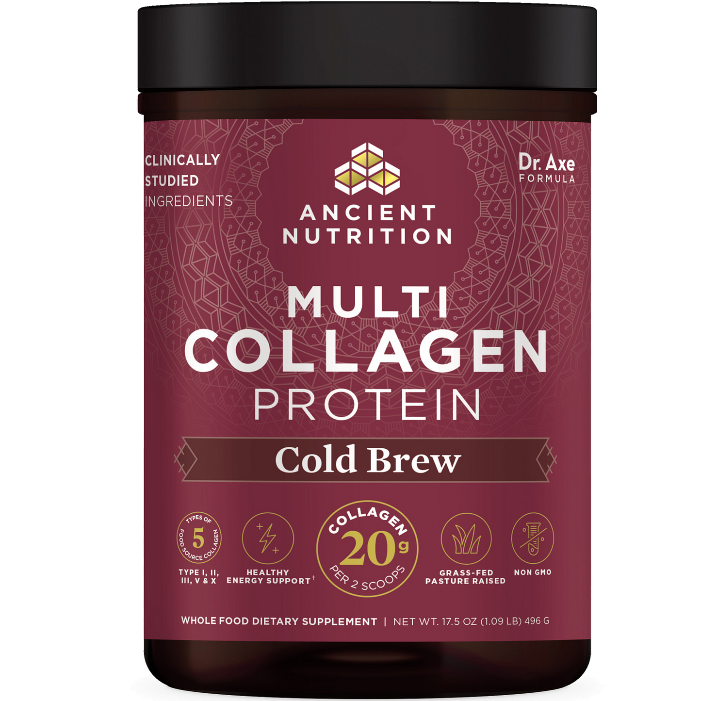 ALA 300 Альфа-липоевая кислота 300 мг (10322)