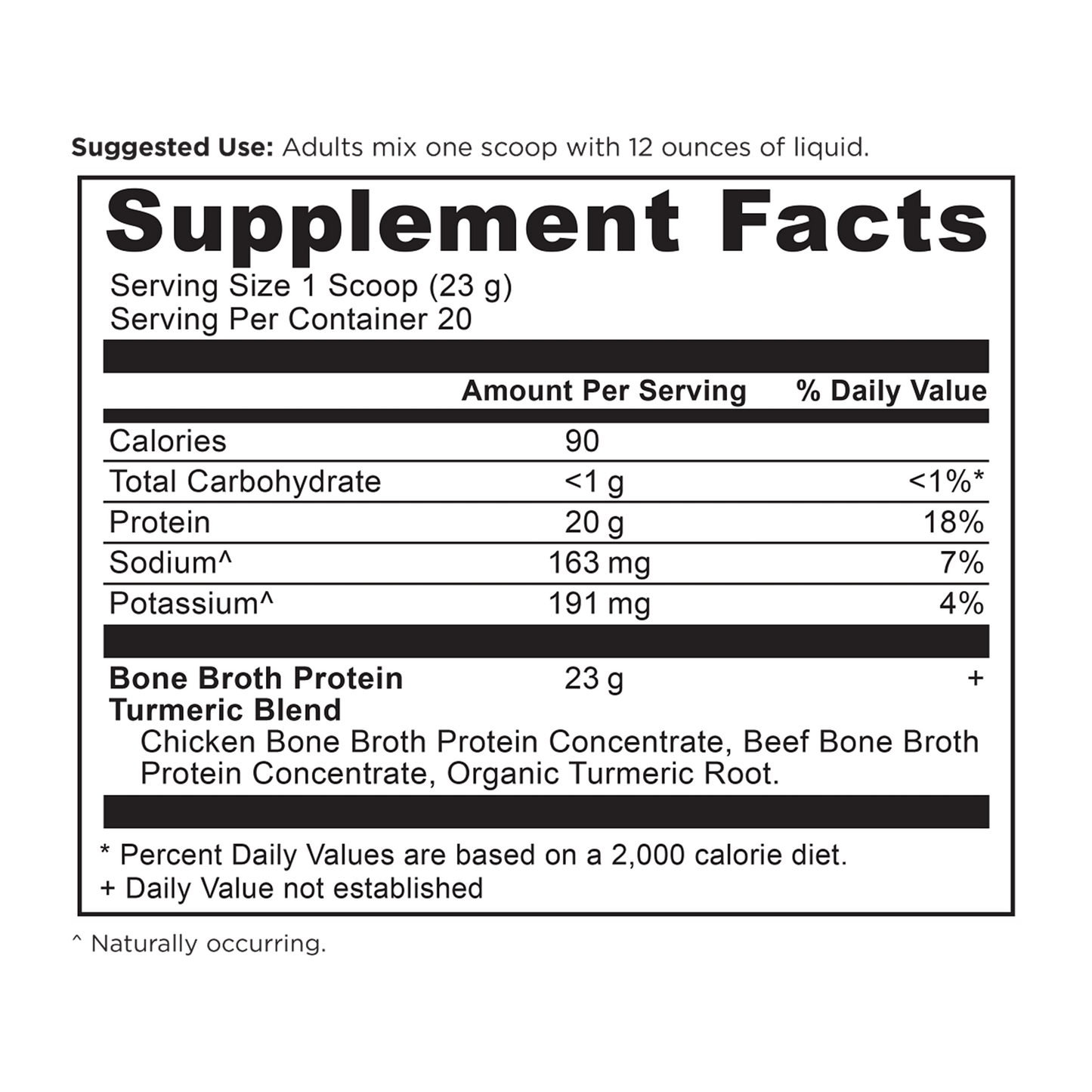 ALA 300 Альфа-липоевая кислота 300 мг (10322)