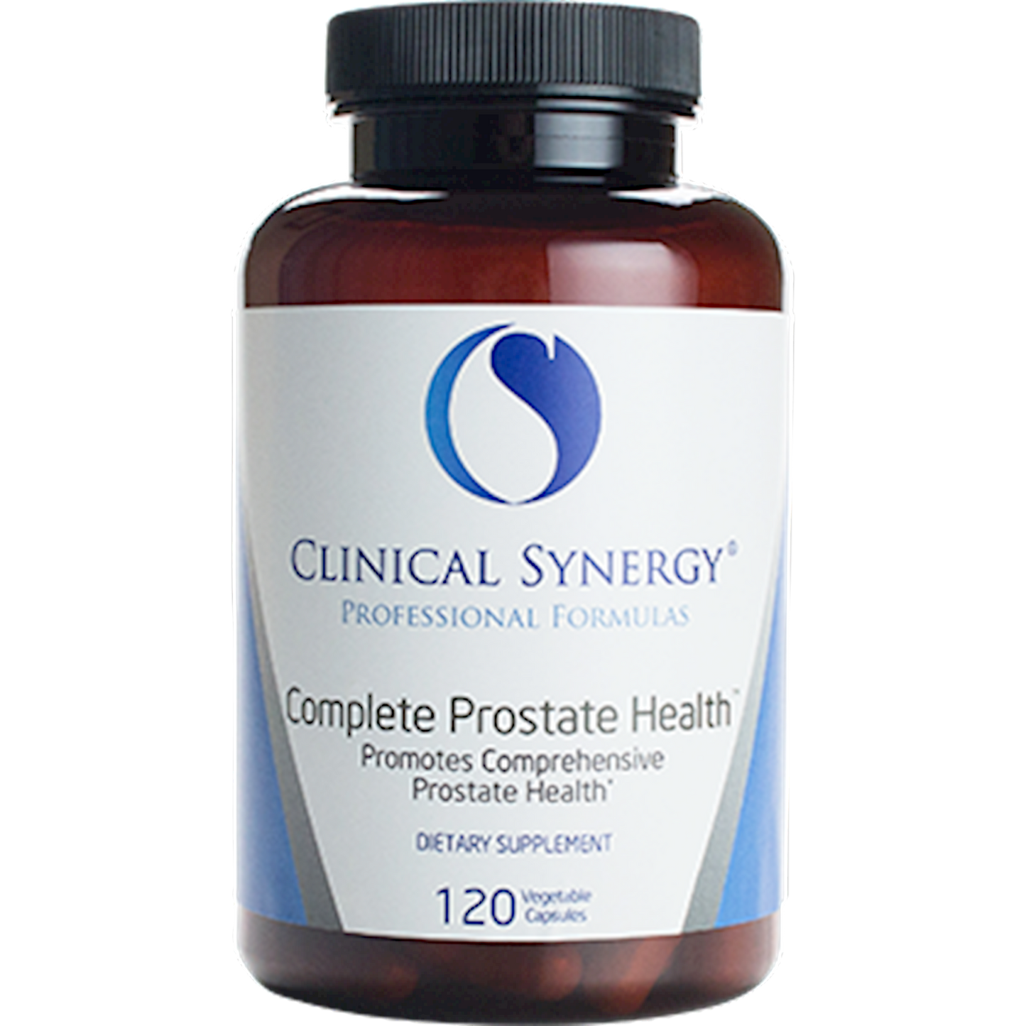 Complete Prostate Health 120 vegcaps