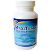 MaxiTears Dry Eye Formula 120 softgels