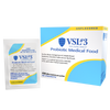 VSL#3® 450B CFU Powder (30 ct)