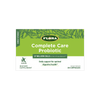 Complete Care Probiotic 30 caps