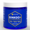 Ginkgo+ 60c